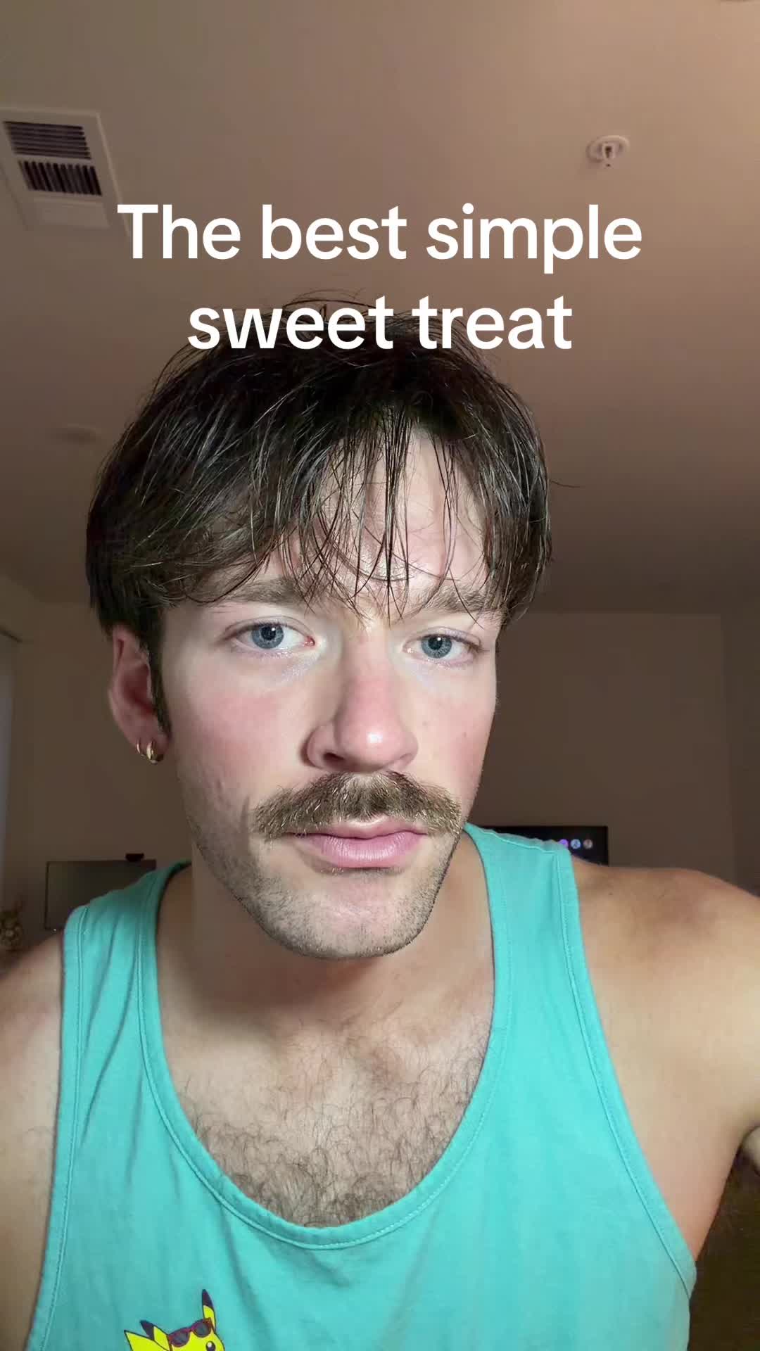 @DylanDally