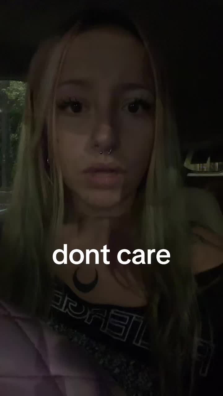@shaylee :p