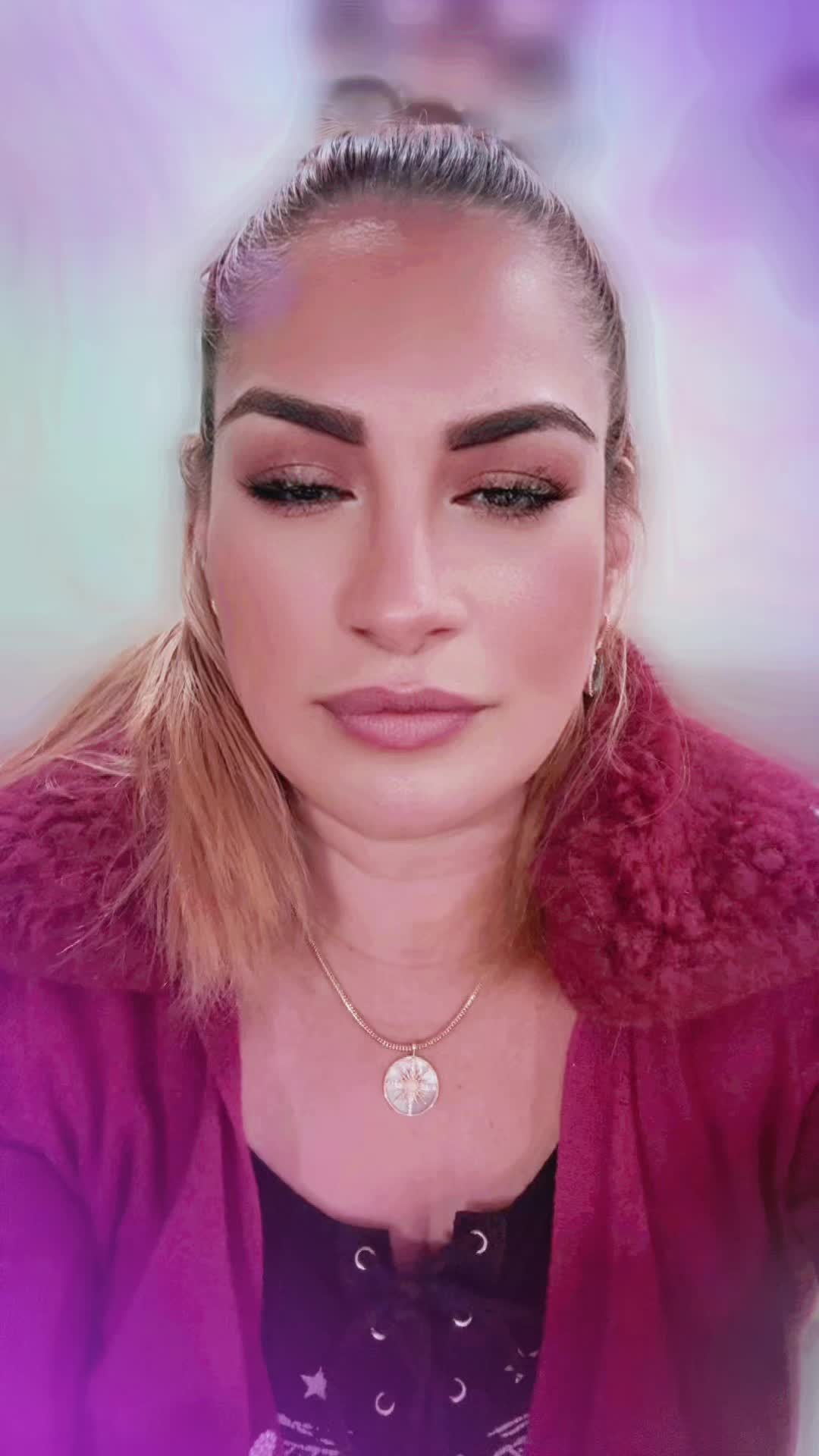 @k