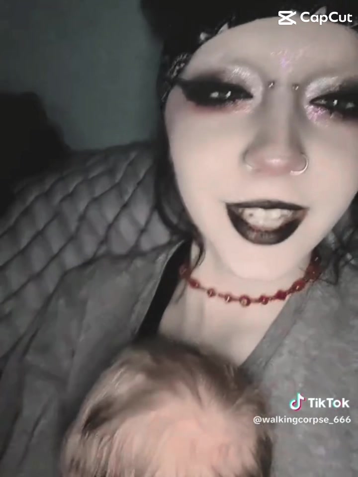 @ 