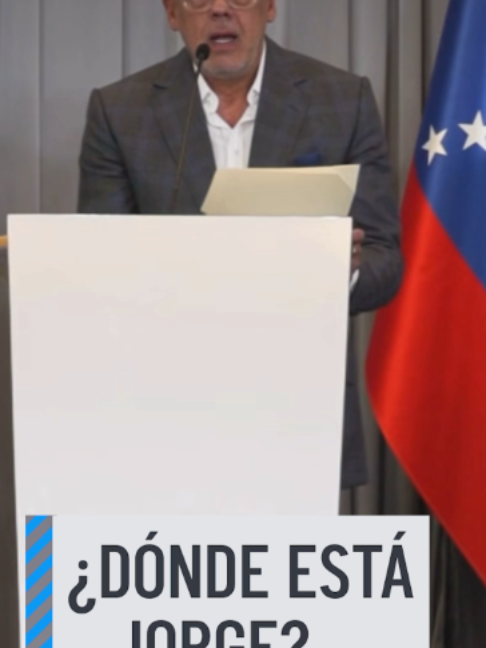 @Telemundo51Miami