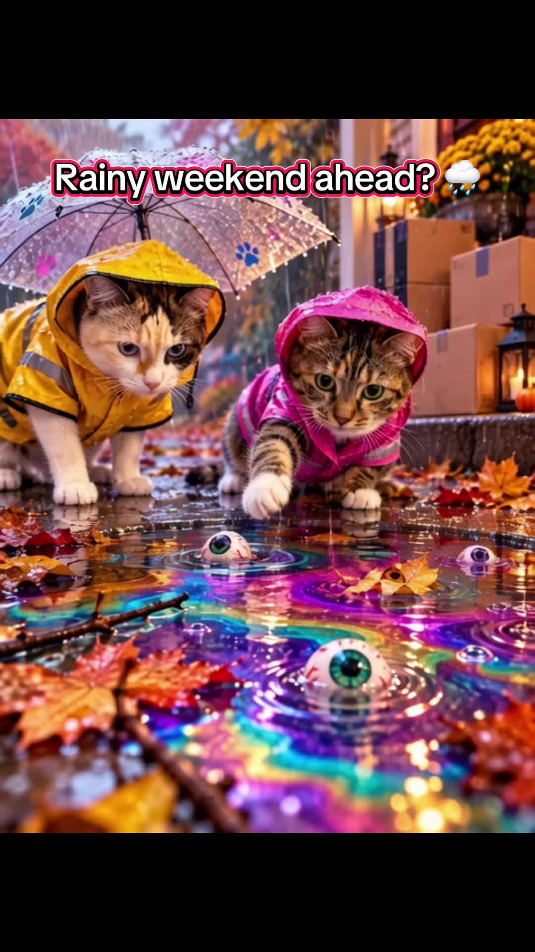 @Moonstruck7378