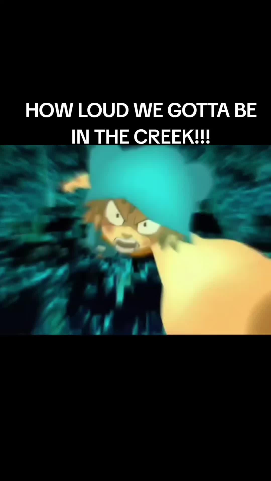 @1ced_0ut