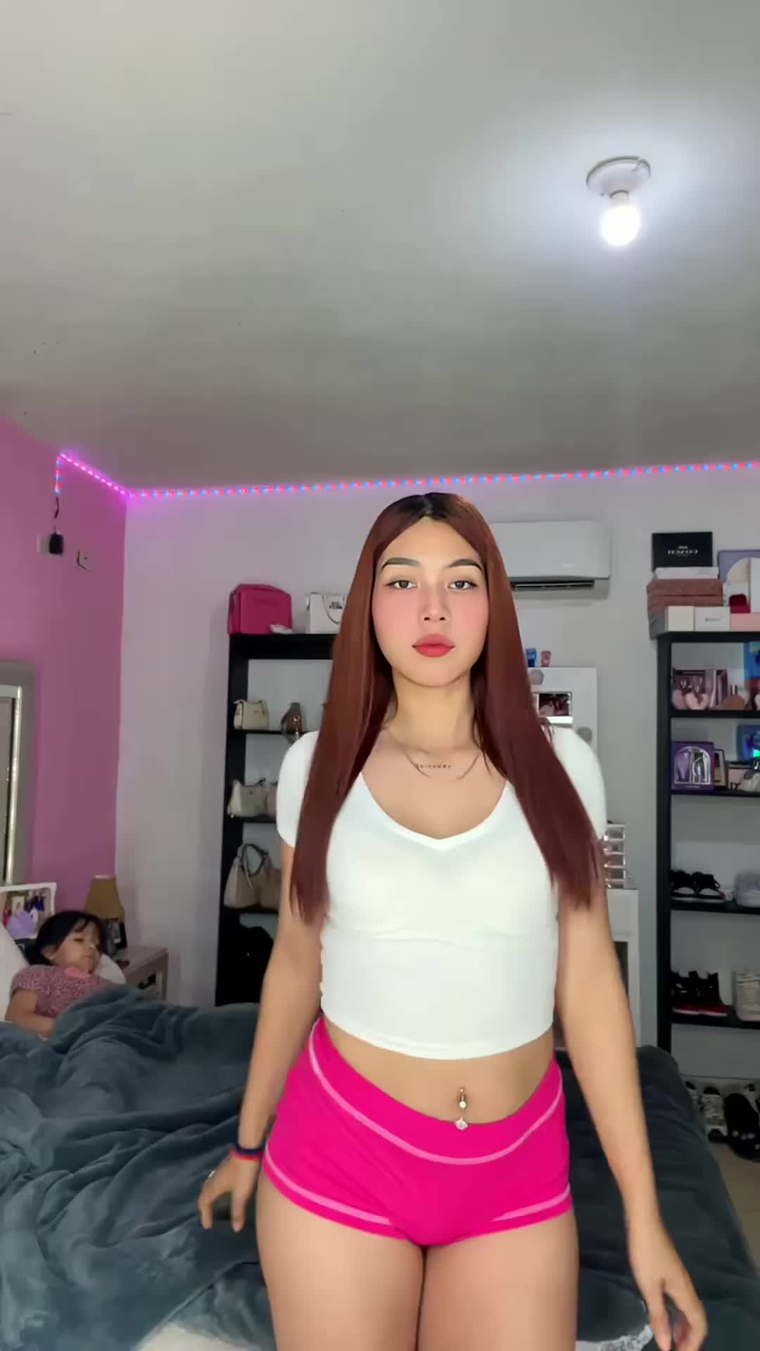 @uwuhours58657419