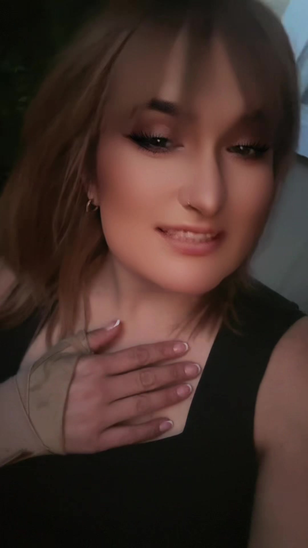 @🪩ℱℴ𝓍𝒾𝒾 𝒮𝒽𝒶𝓊𝓃𝒾ℯ🧨🇮🇹