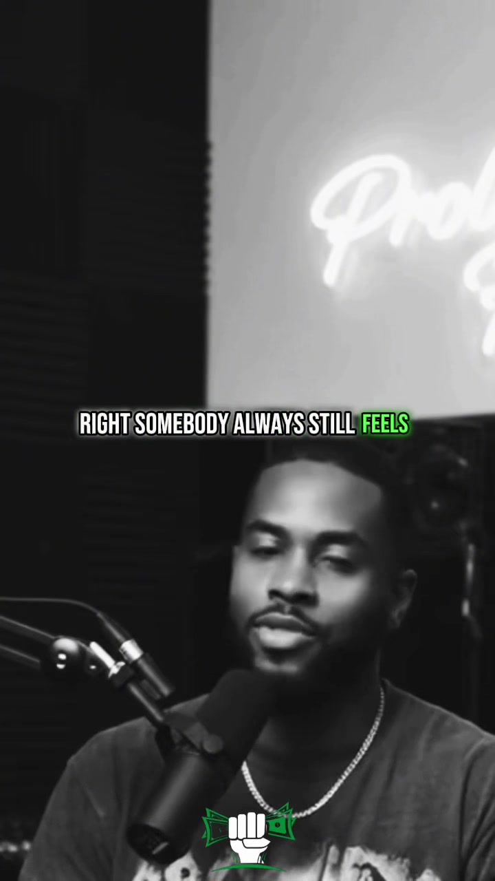 @HustleMotivation | Mindset