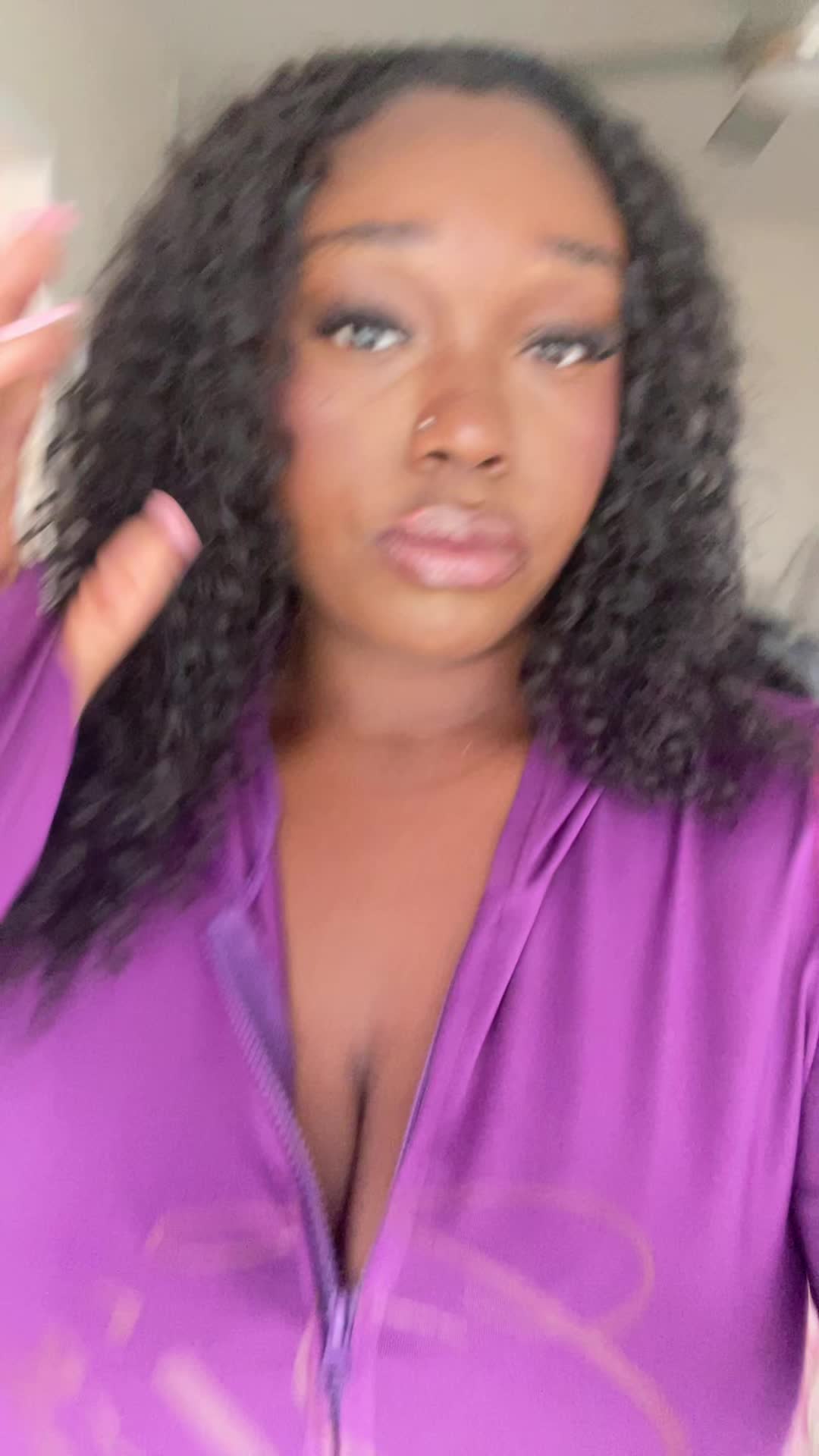 @Sexy uche