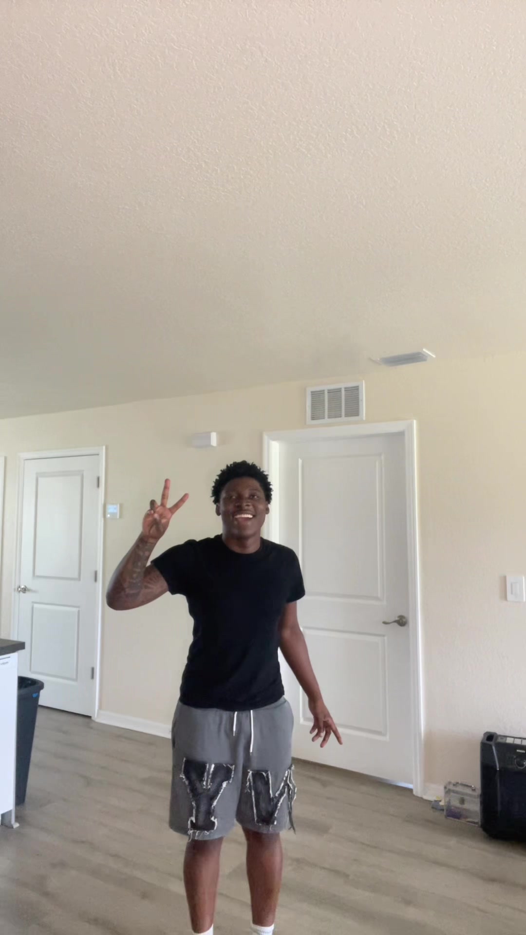 @LuhDimp