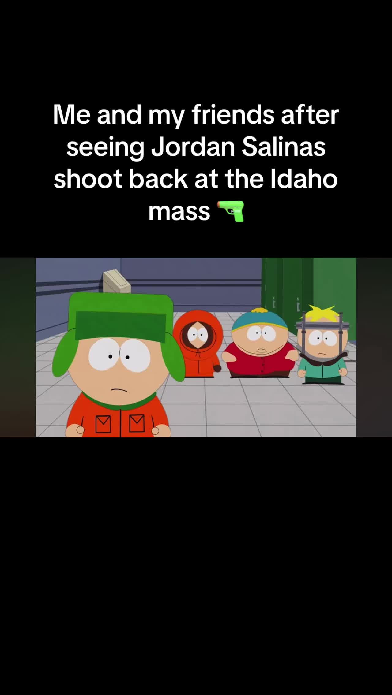 @Stats
