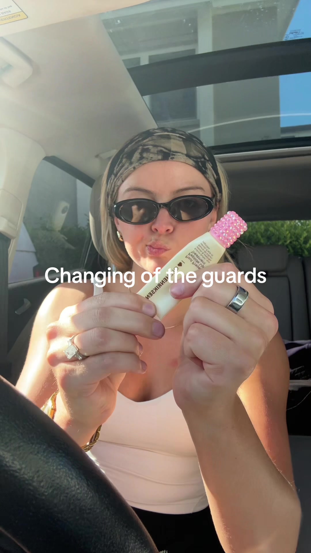 @killawatz