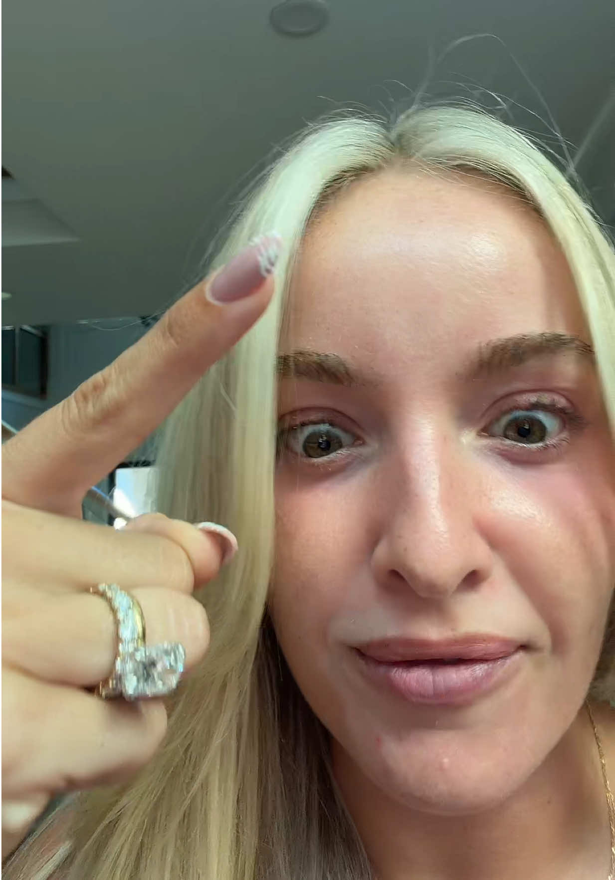 @alexanderevilgenius