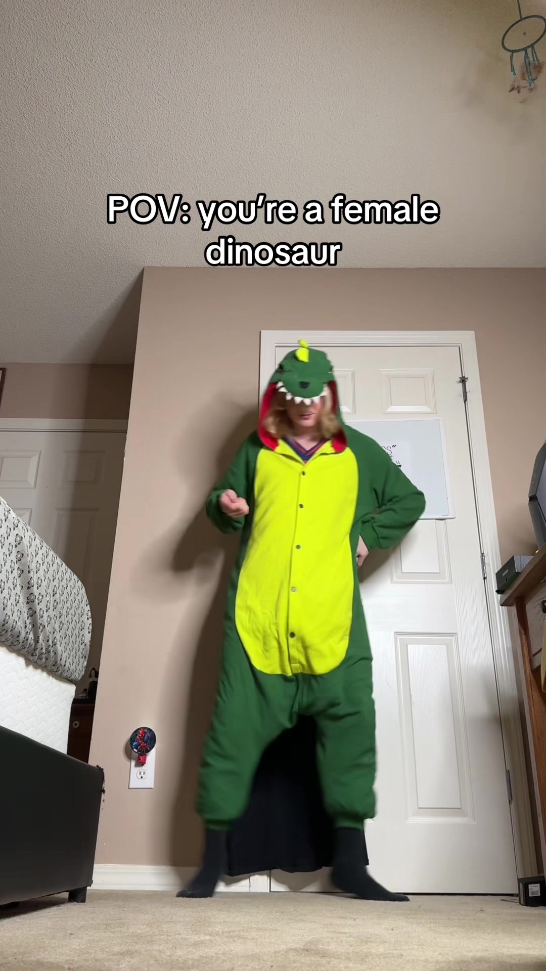 @samishiiaa