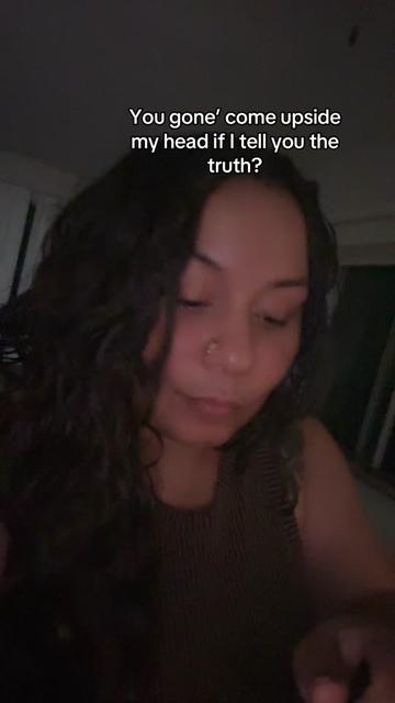 @Imanimillz