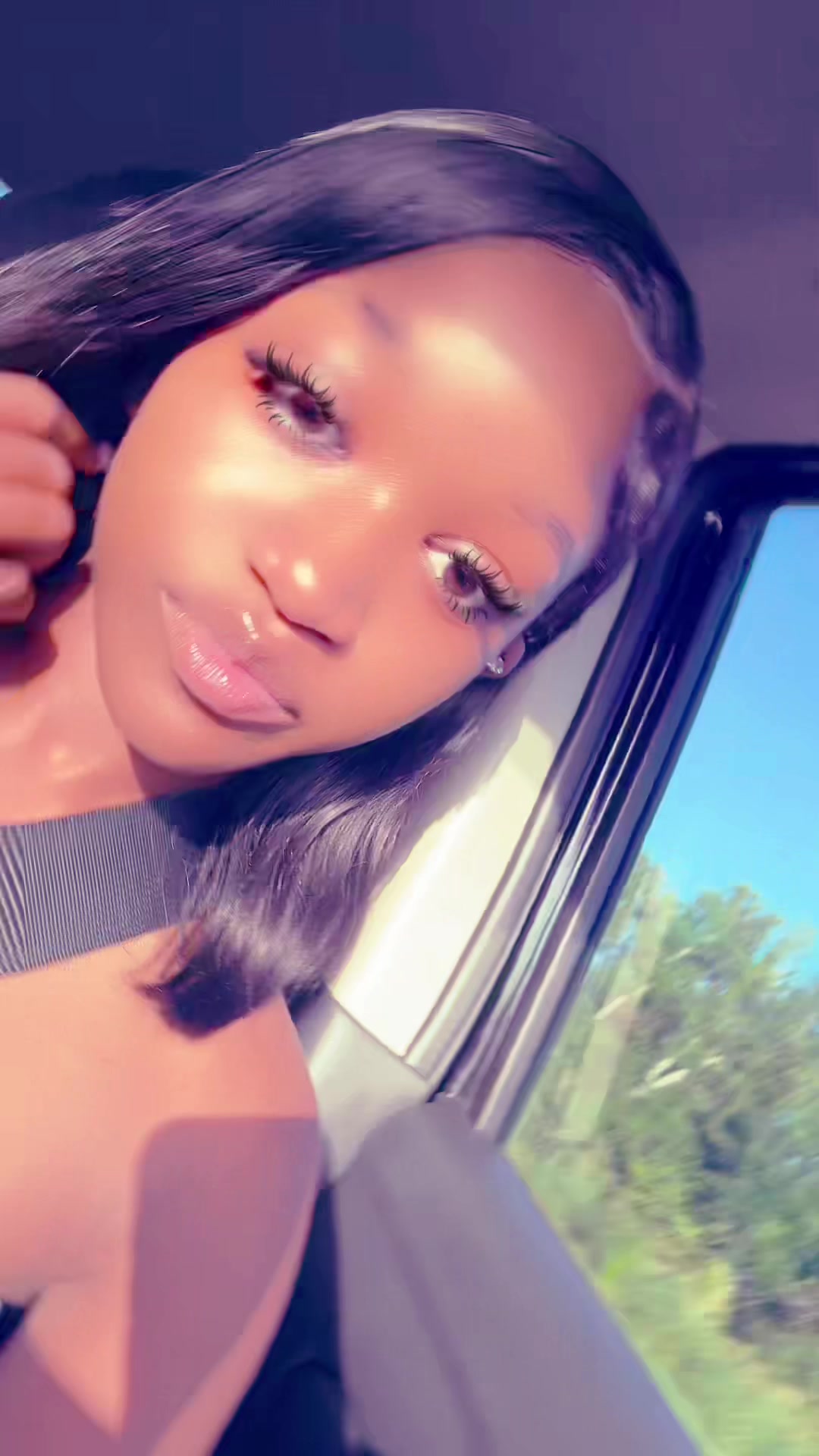 @itszoriashanae