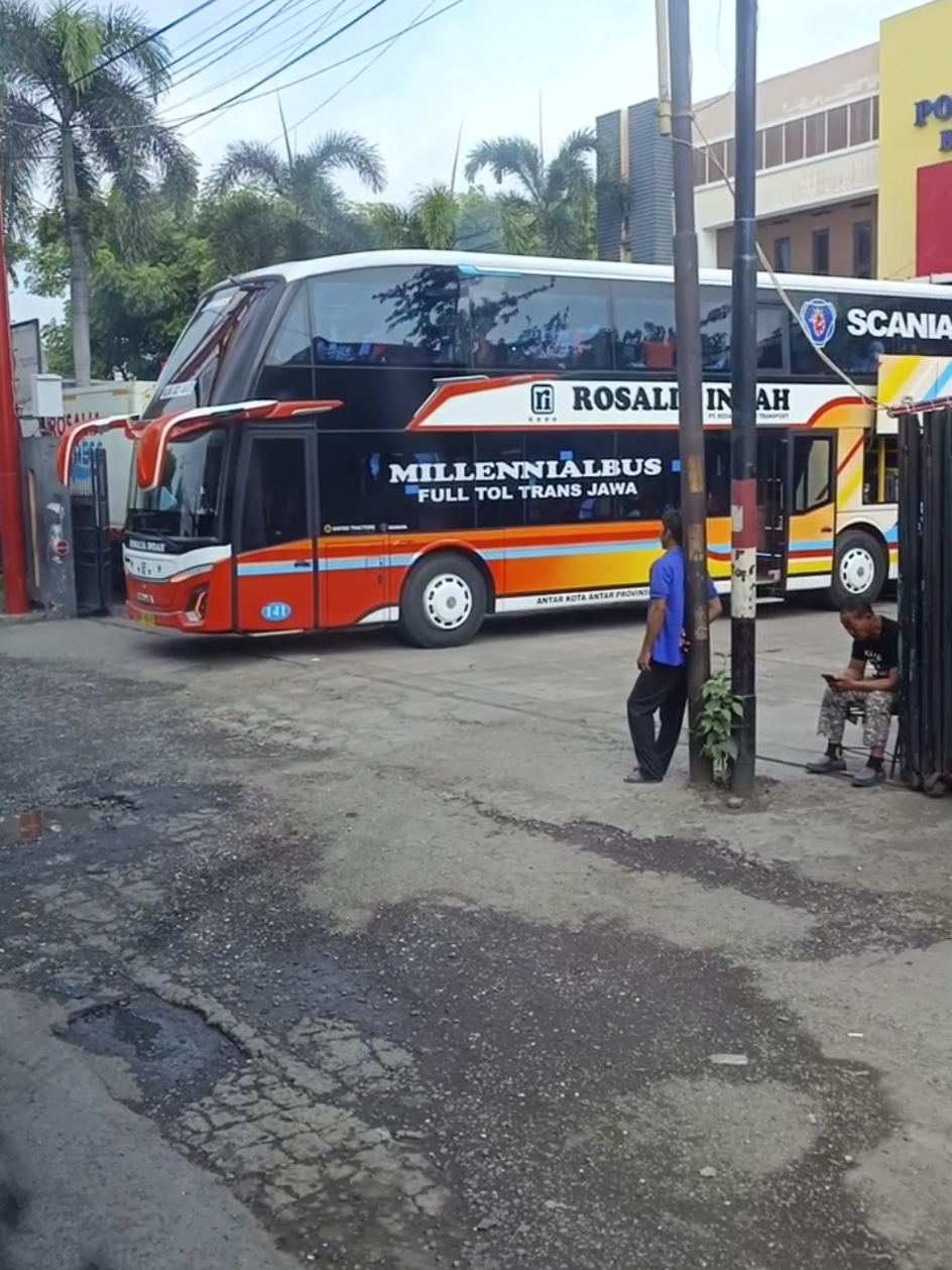 @Jalan-jalan Kuy (JJK)