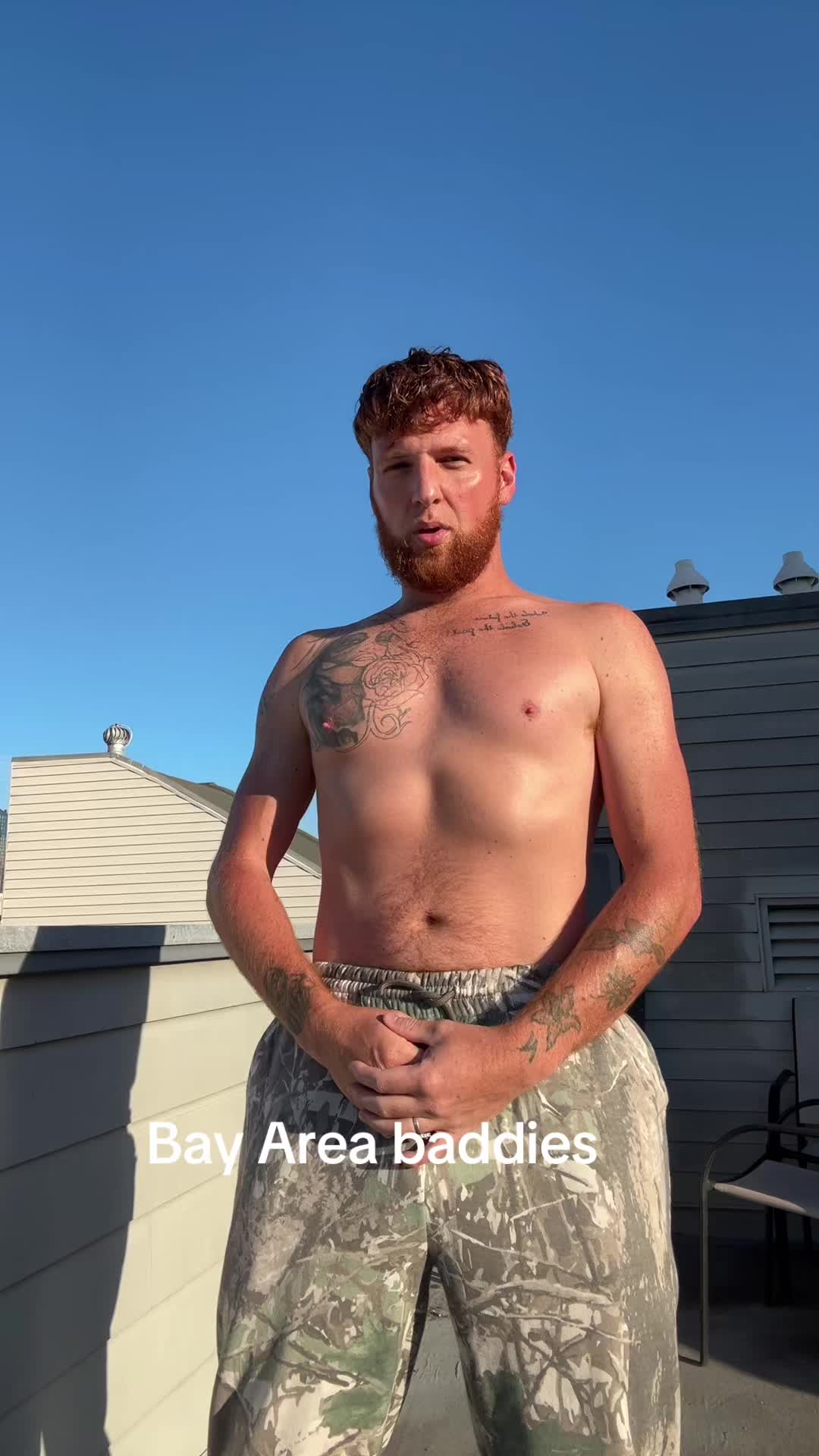 @Dylantheevillan