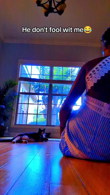 @Sasha 🌱Yoga Inspo