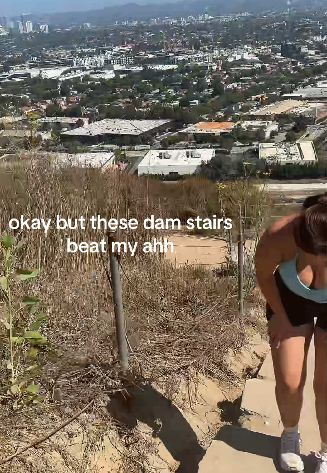 @angela