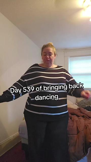 @Angel