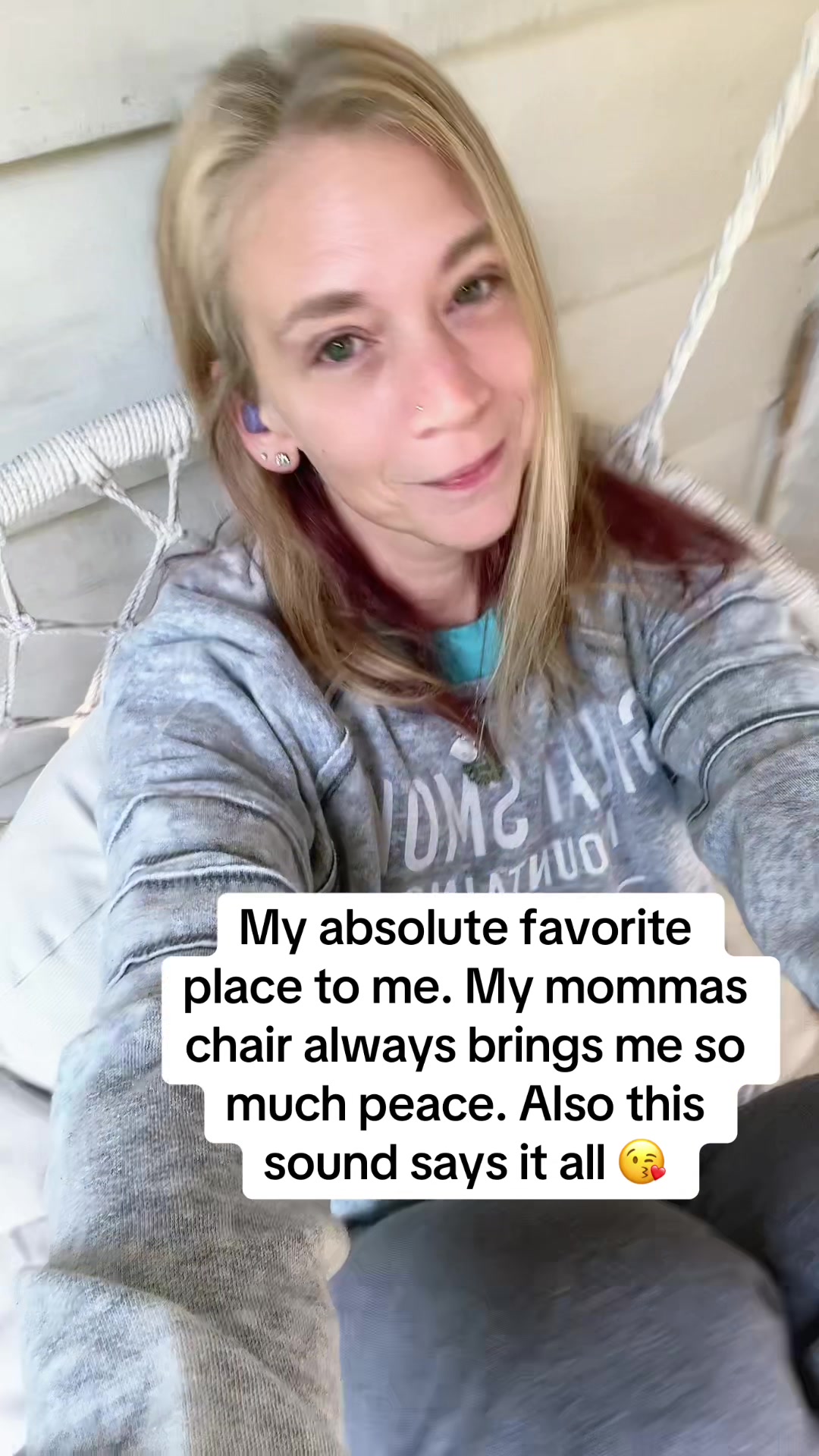 @Jenny