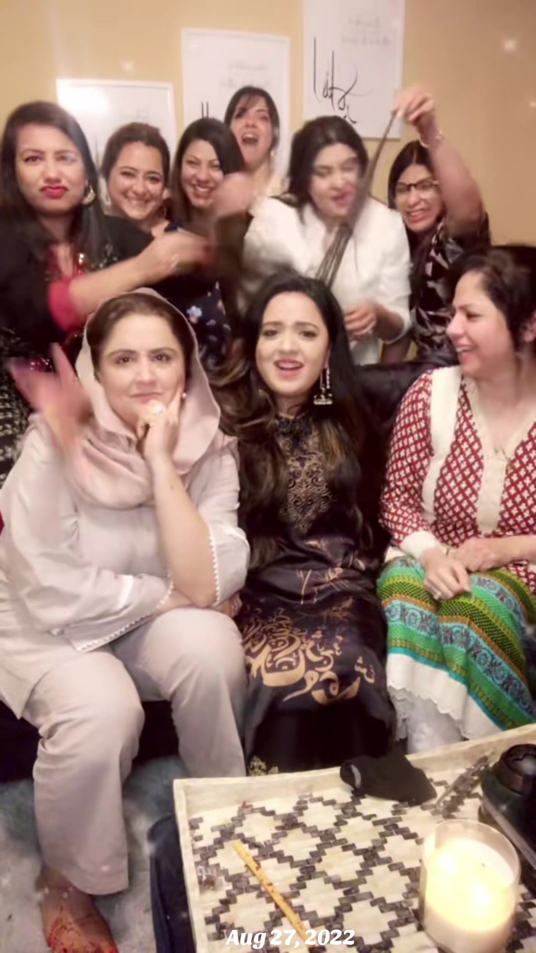 @nazia_siddiqui786