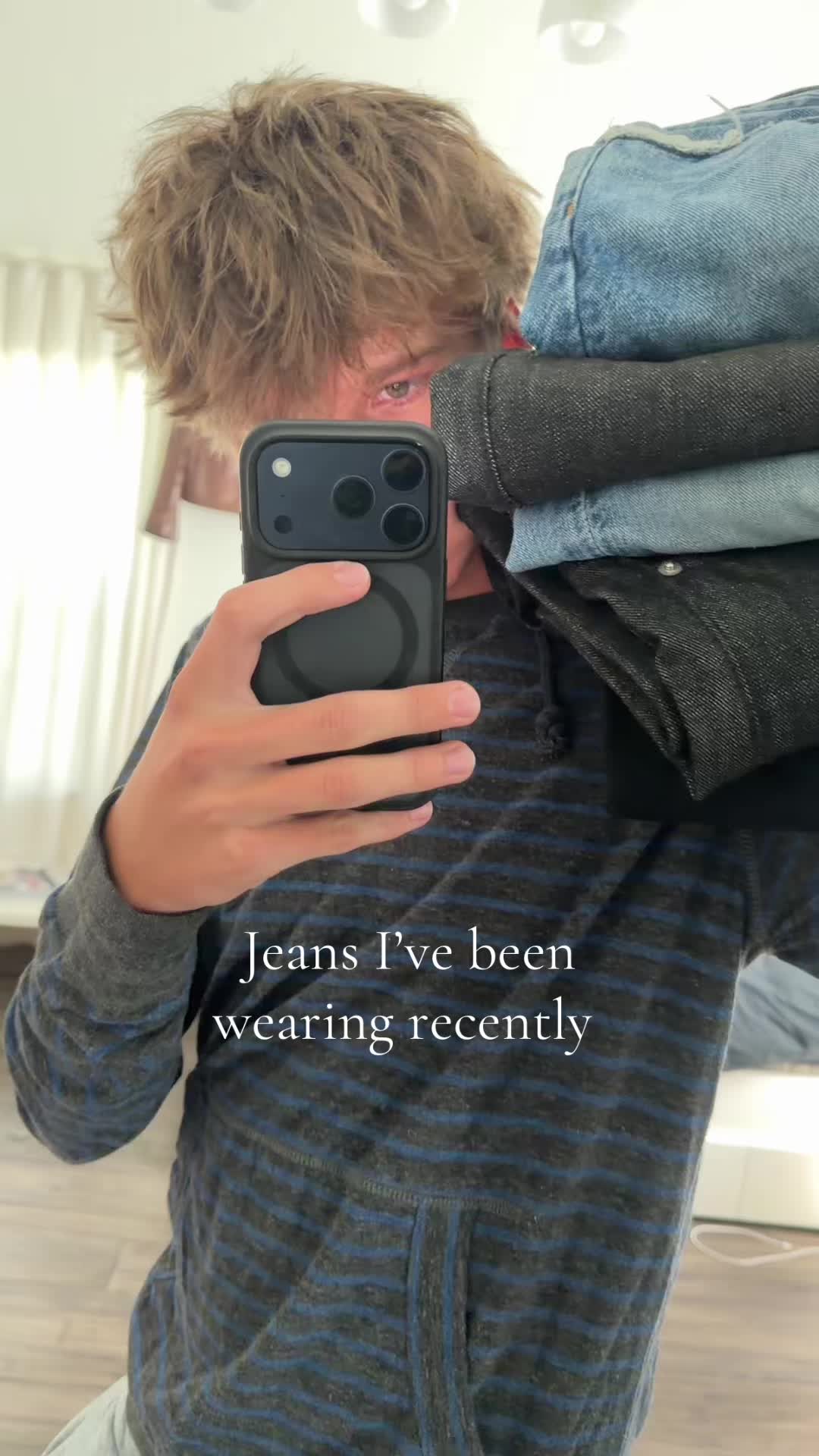 @tim