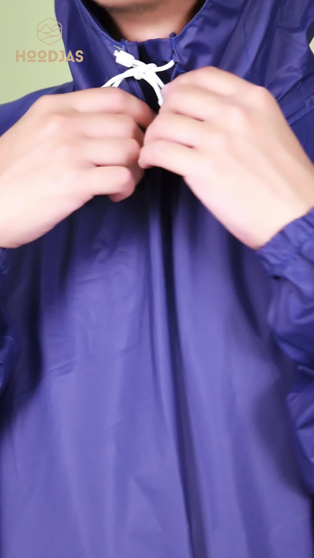 @Hoodjas