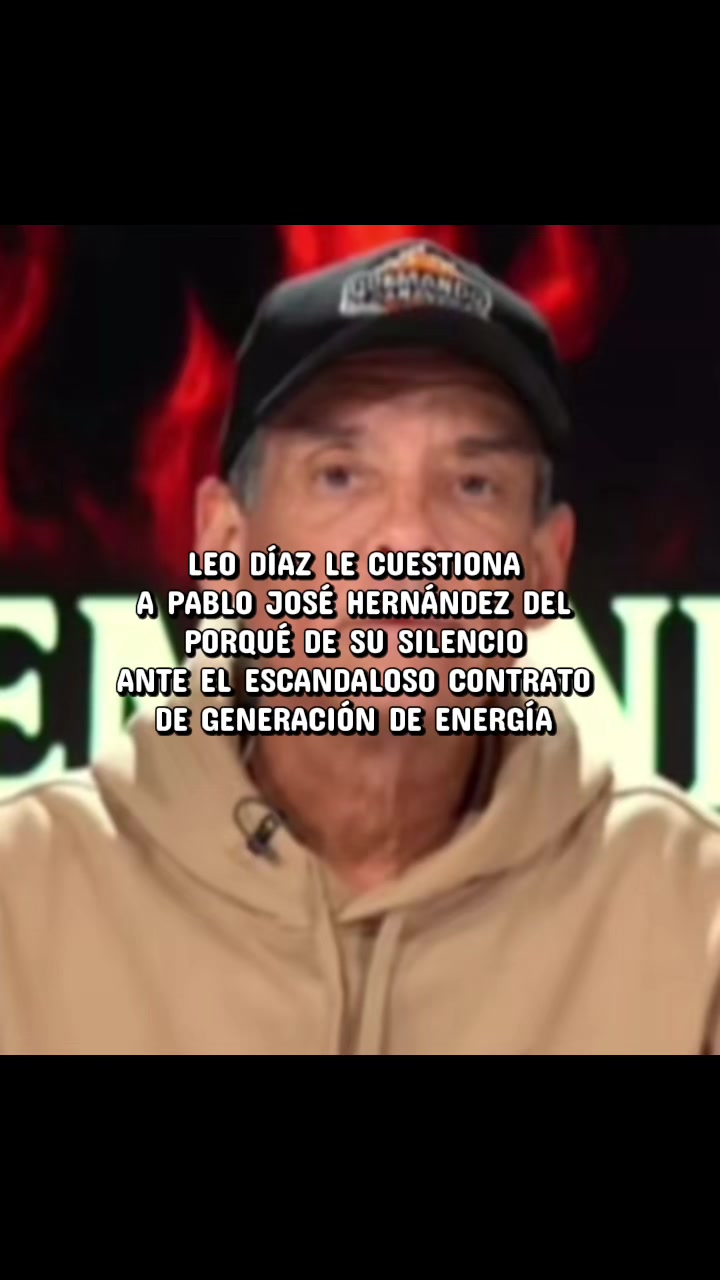 @NoticiasdelCielobyZ Oficial
