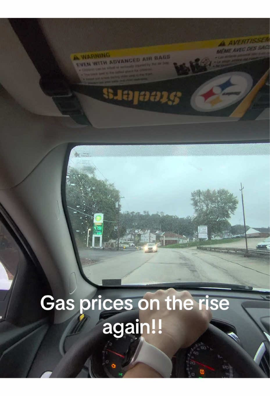 @stacyloco18