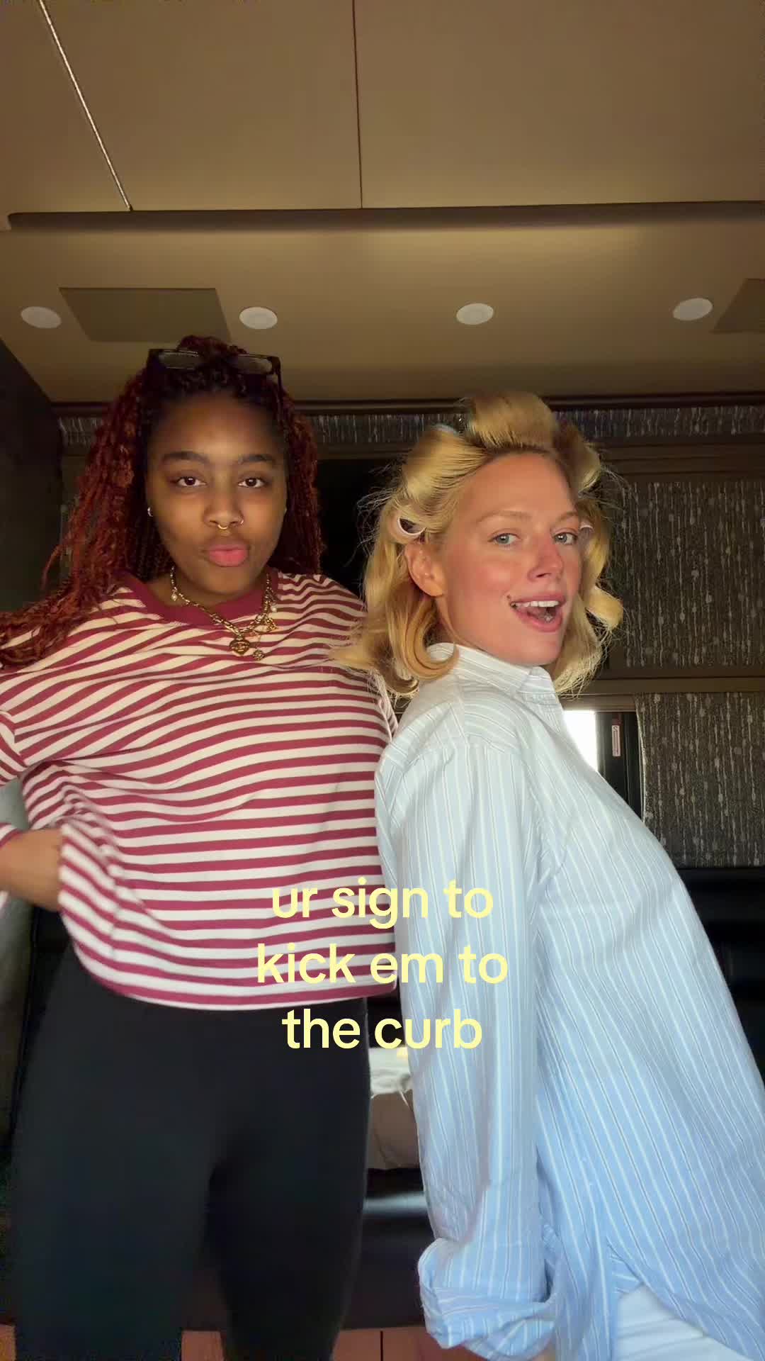 @miyah 🐞