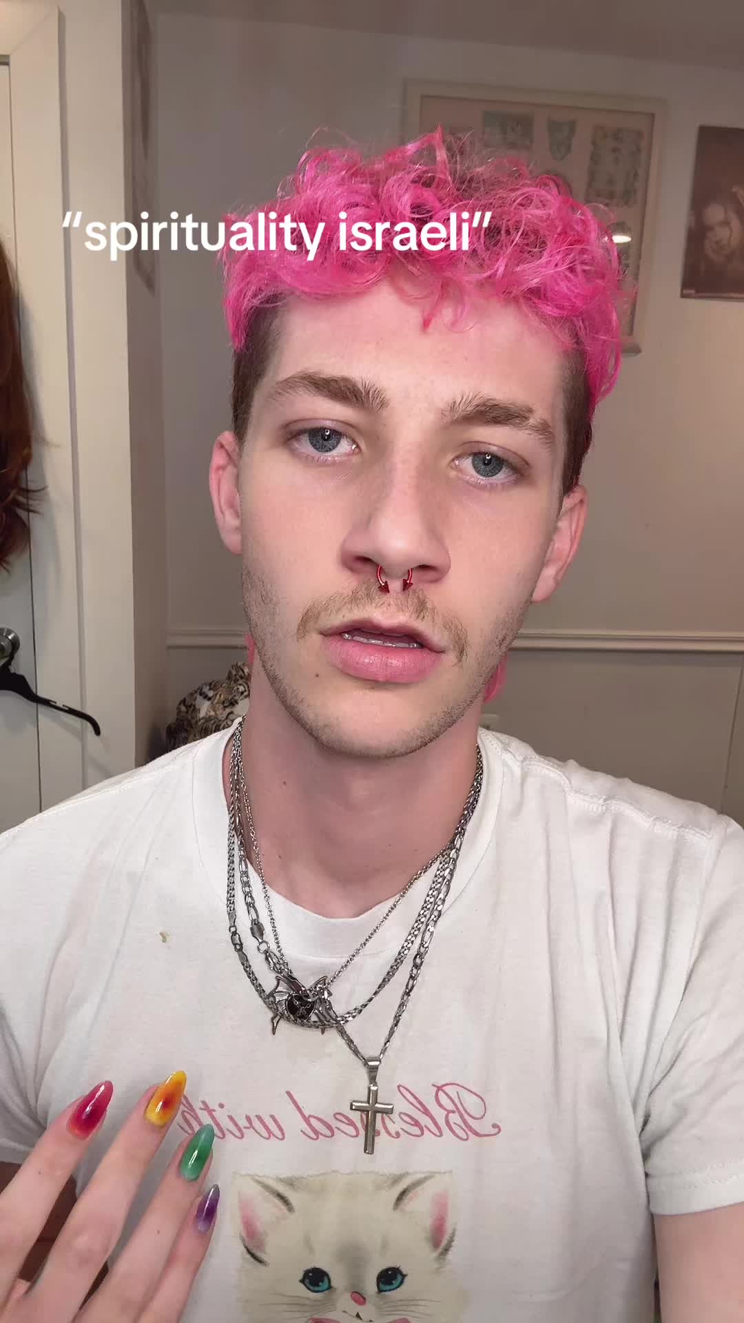 @kitty🦋⛓️💥🦋