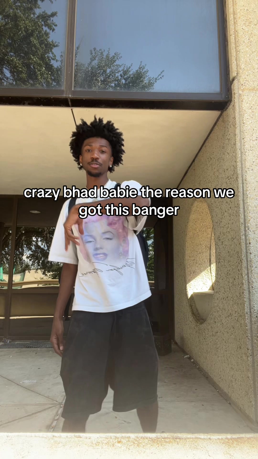 @Slime Ya