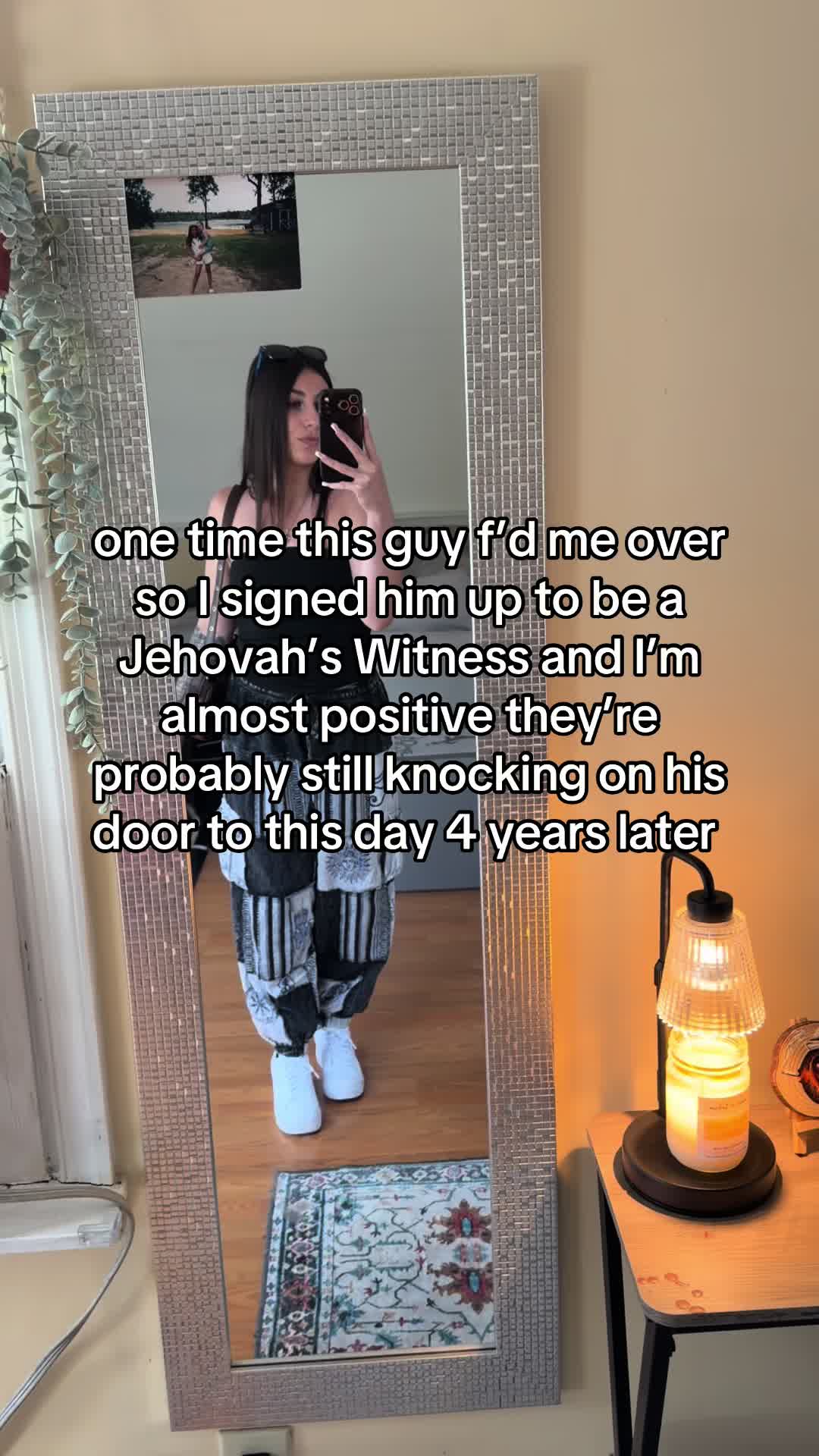 @shartishaa