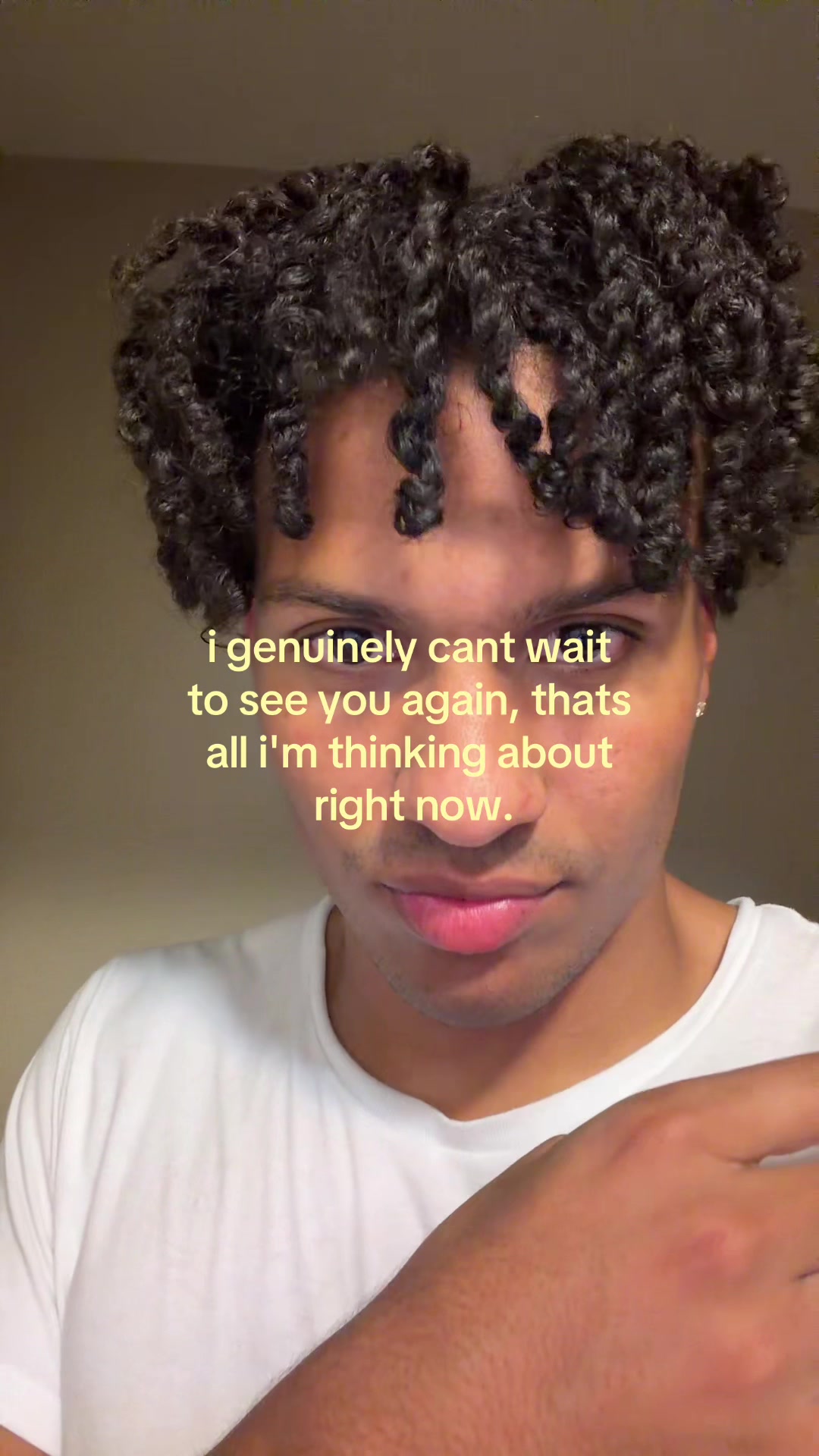@isaiahsudlow