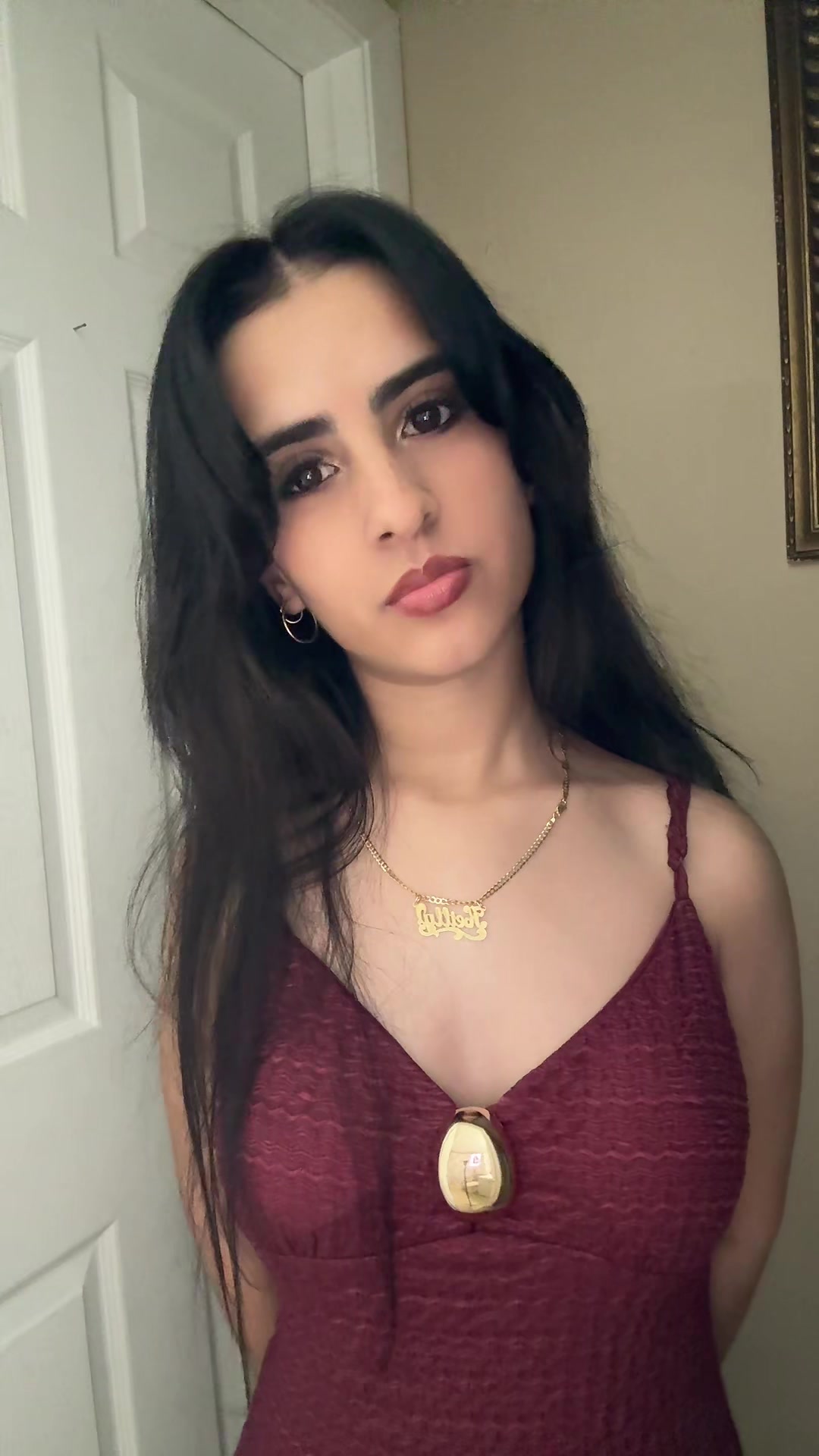 @🧿