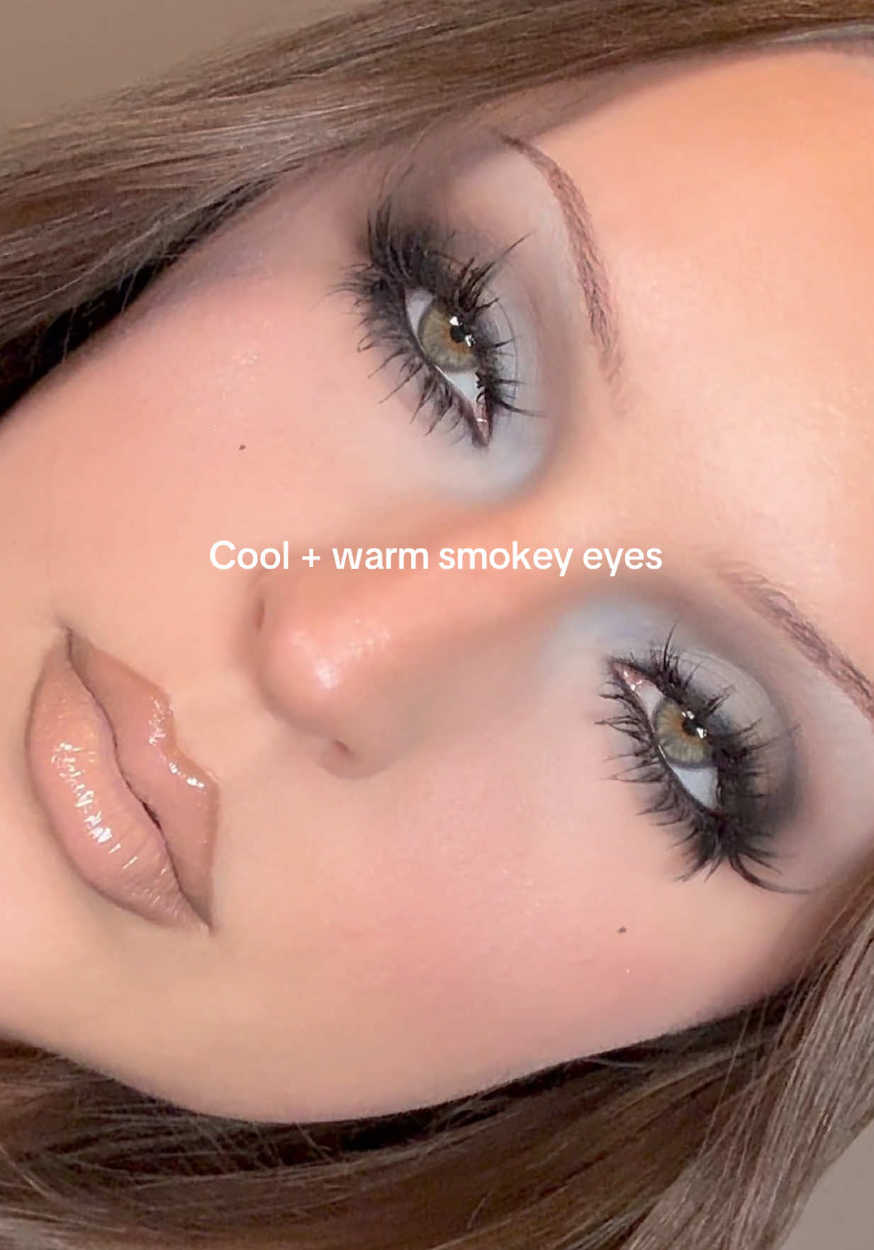 @Devin Elena