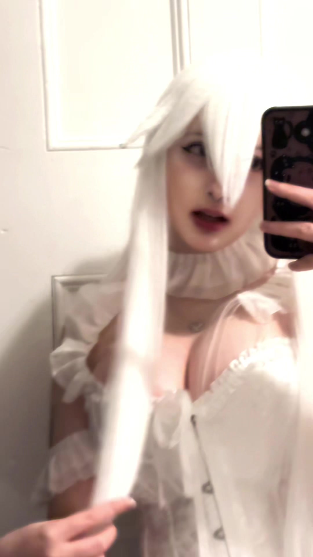 @ptvciel
