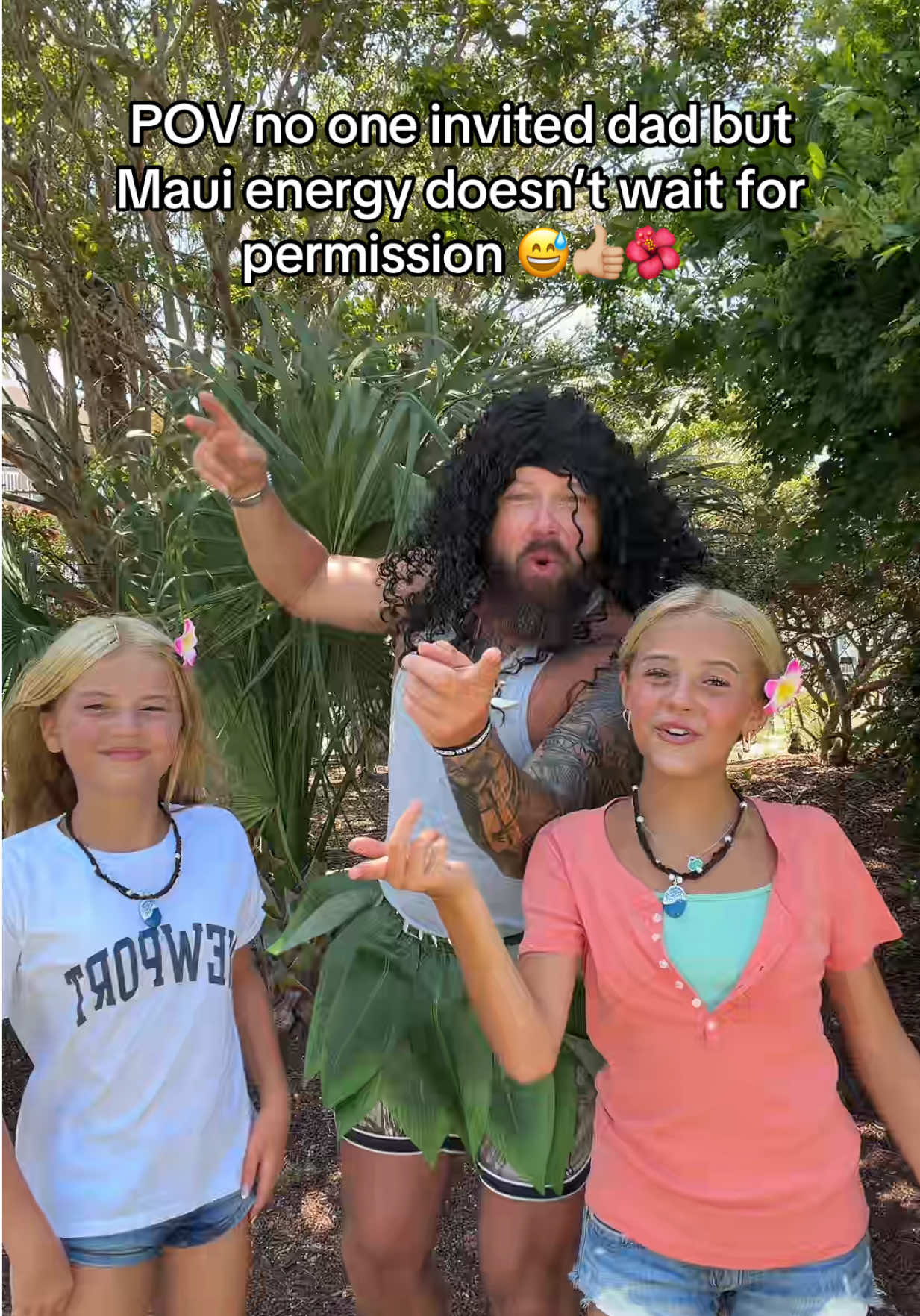 @Nishanoelleandfam