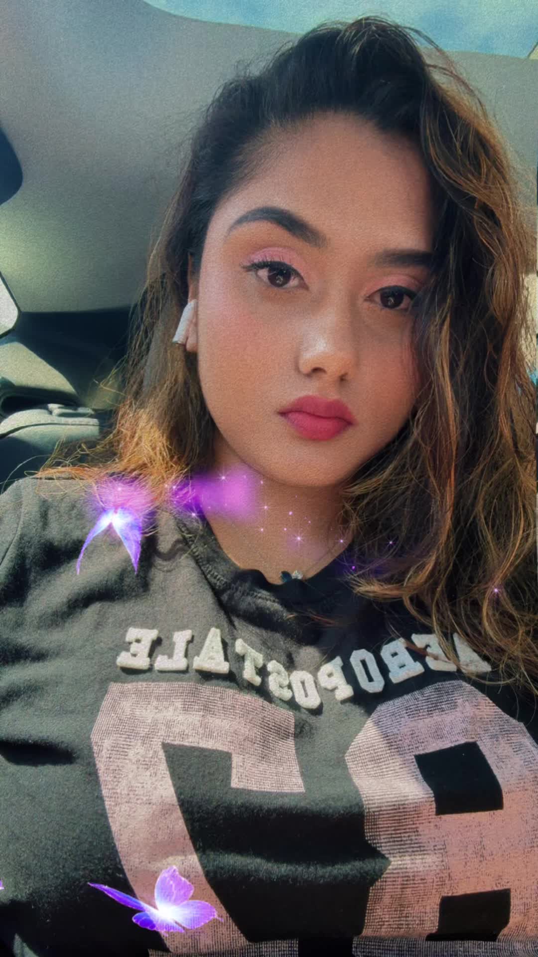 @Princess Bella