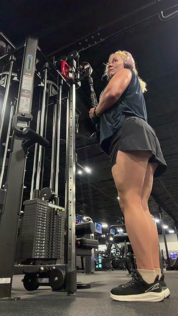 @Jessica Lynn