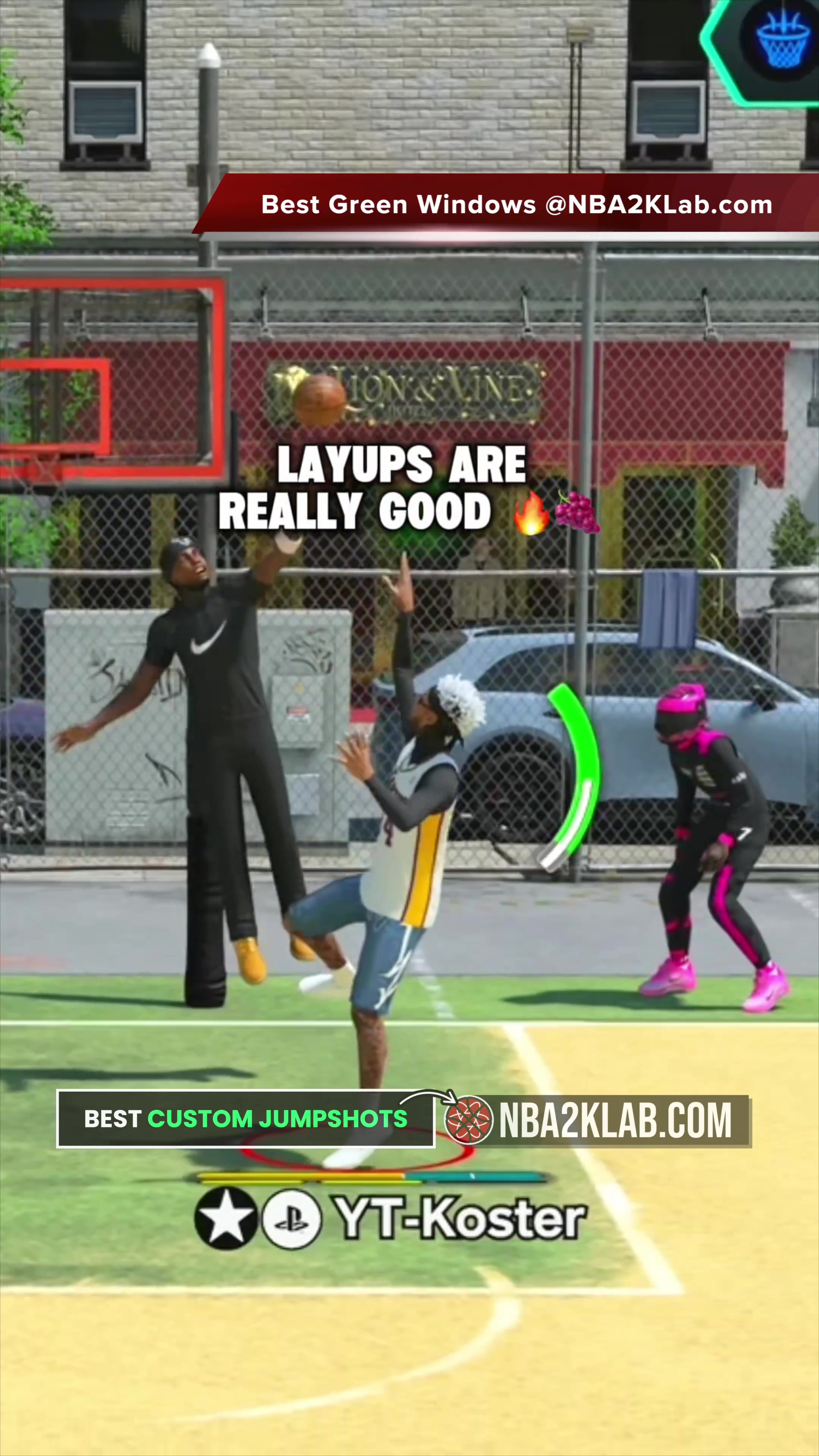 @NBA2KLab