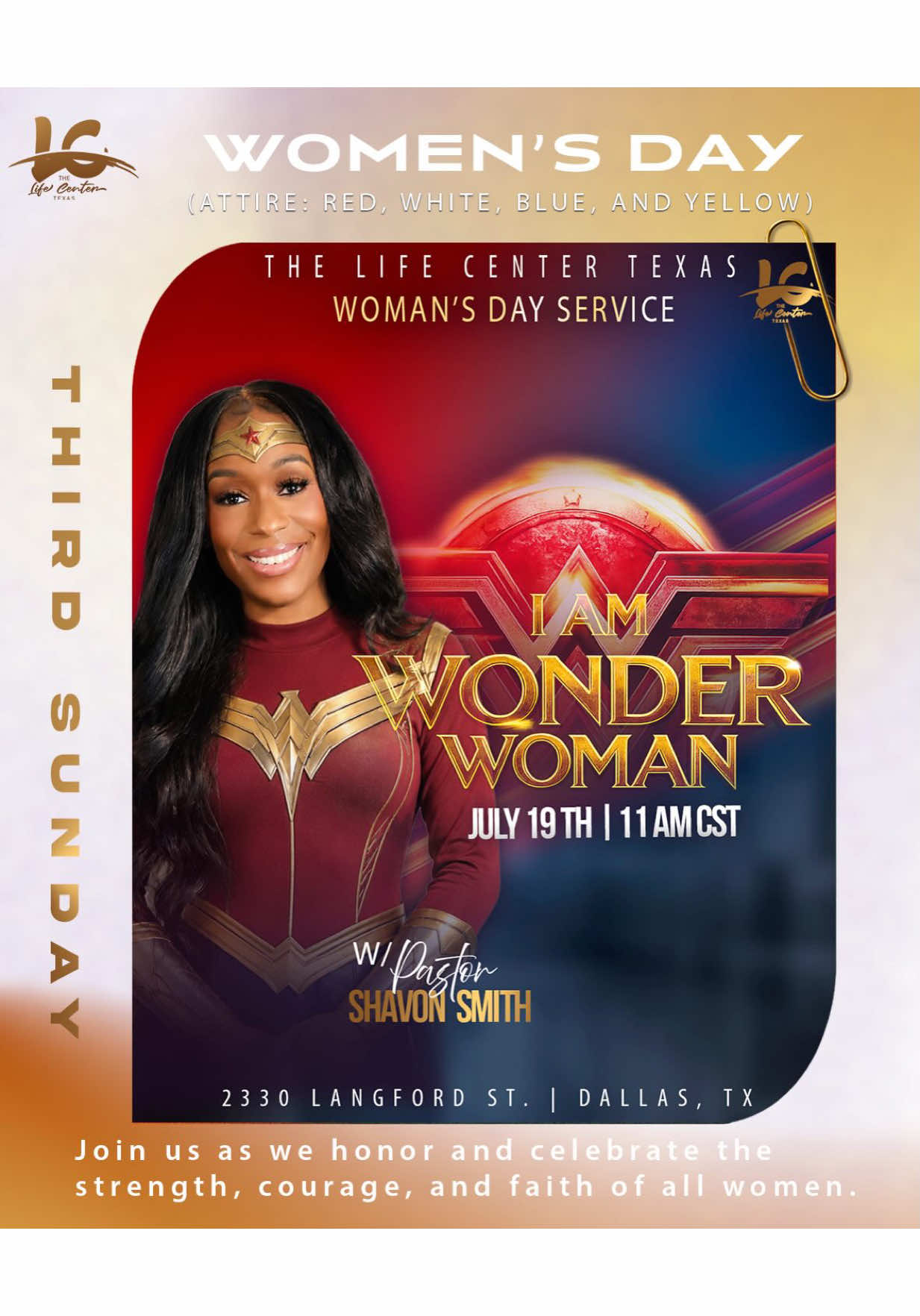 @TheLifeCenterTexas