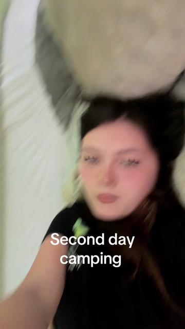 @Holly Ryan