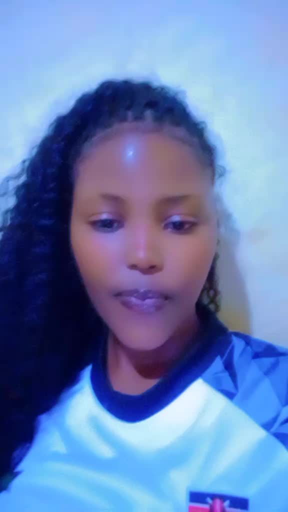 @Ruth🇰🇪🇦🇪