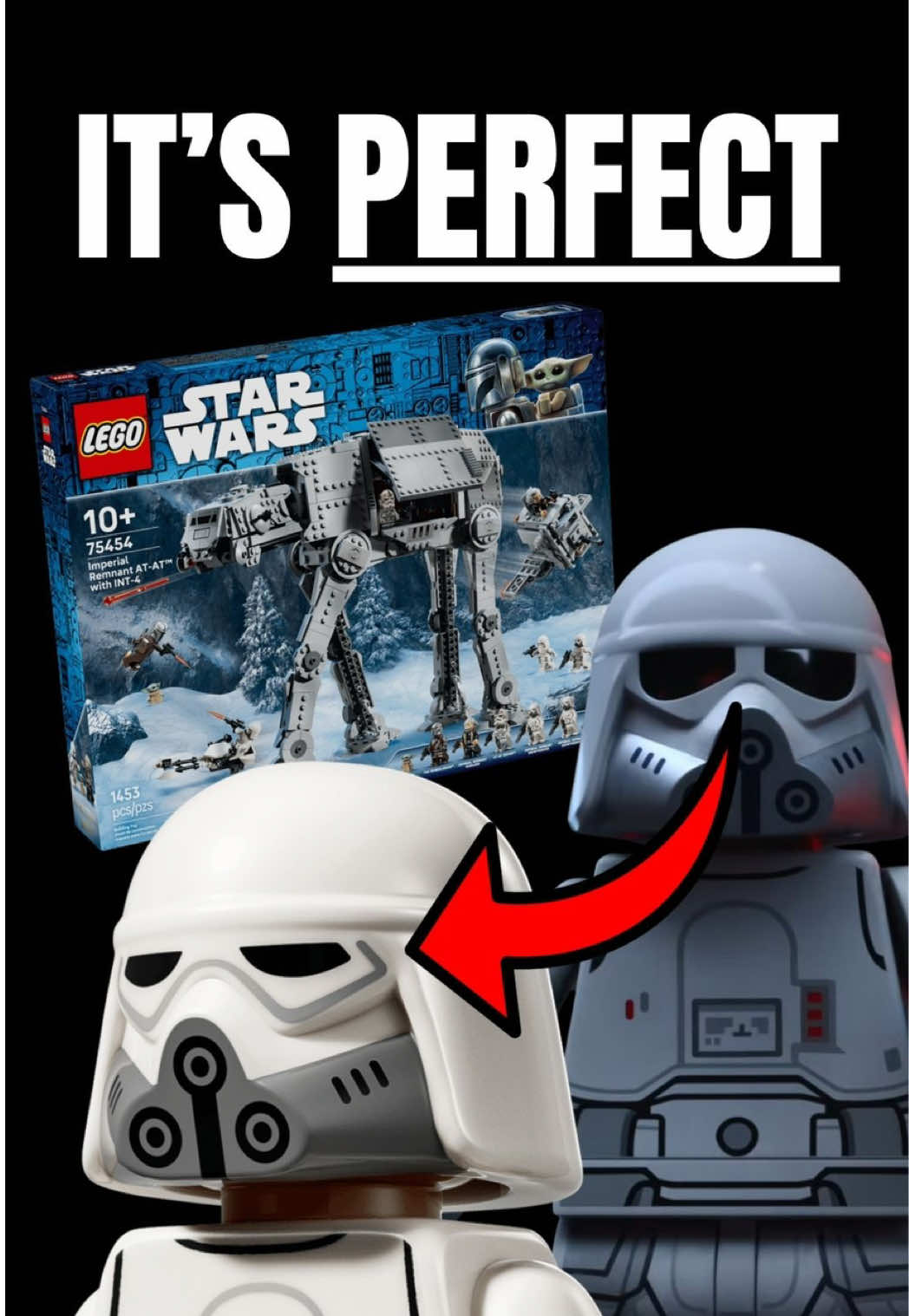 @Beachtrooper