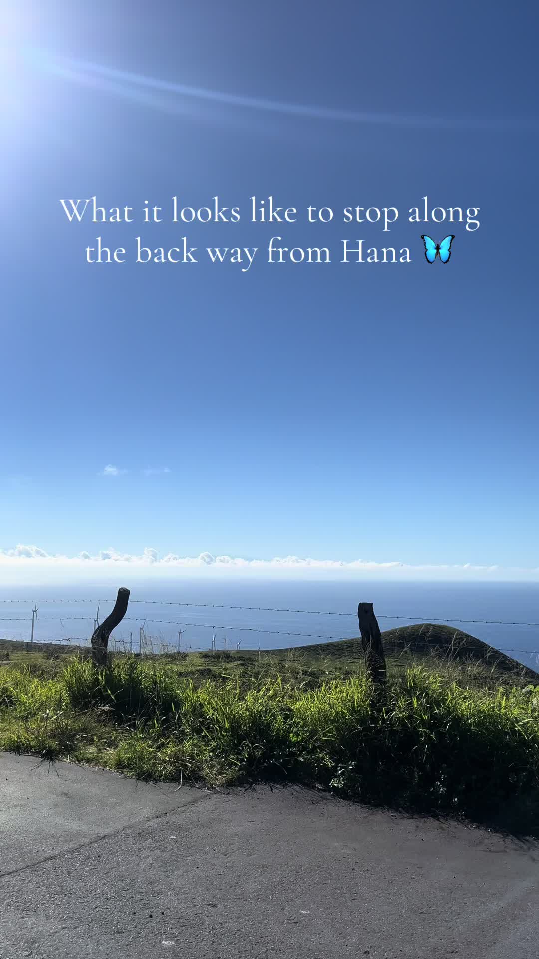 @nature is beautiful