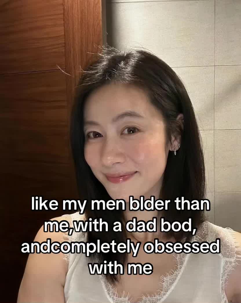 @Anna