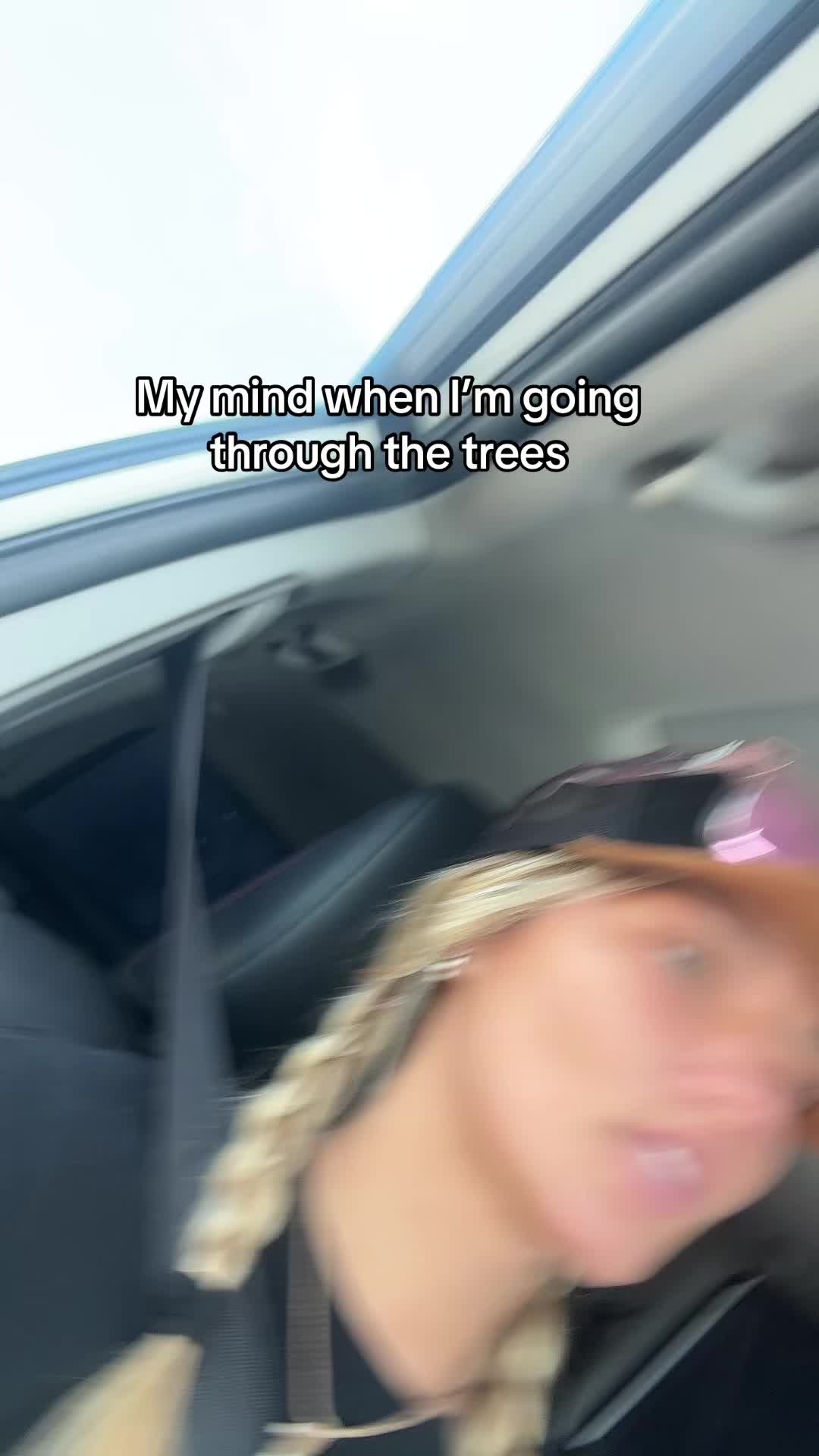 @Josie