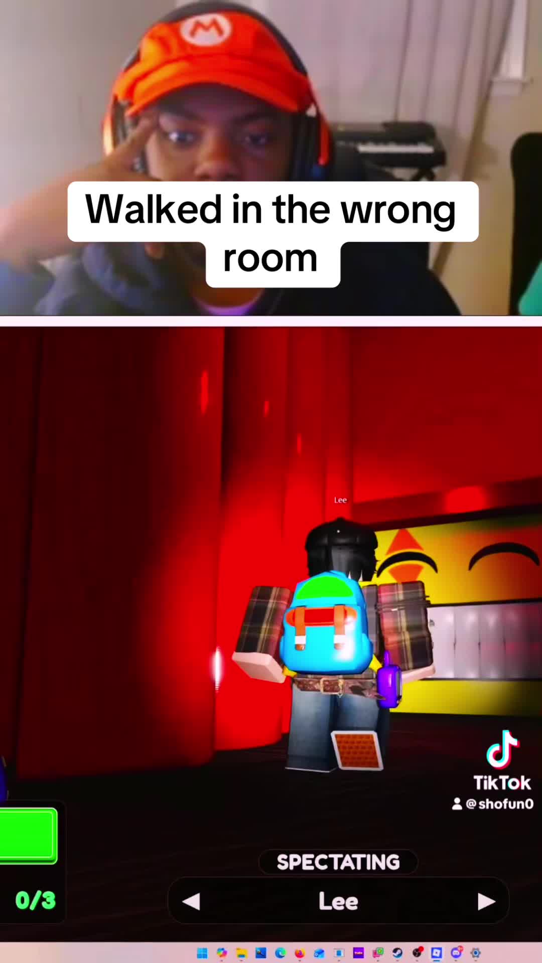 @Shofun