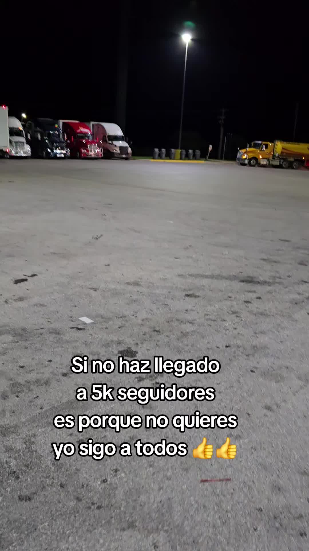 @Hector G